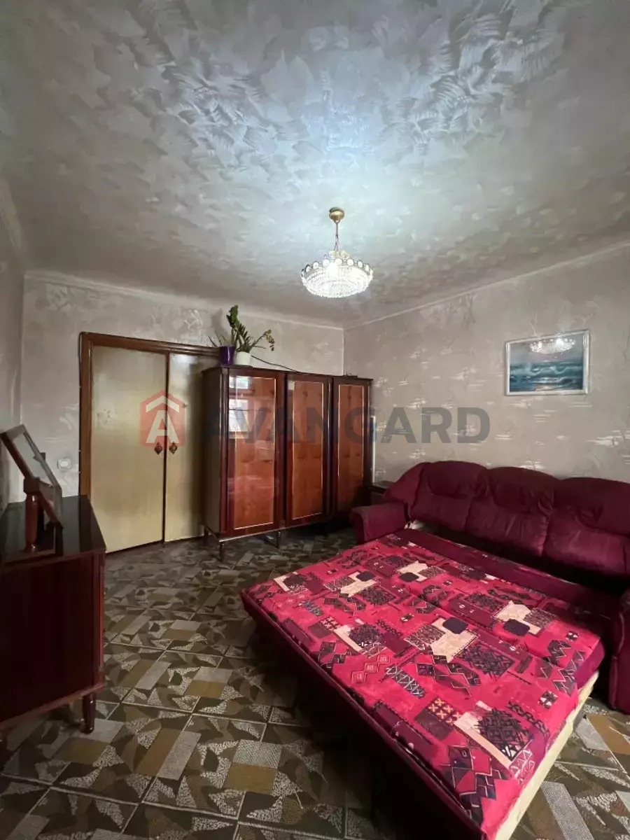 2 комн. квартира, 53/-/- кв. м., 2/5 этаж фото 4 2 комн. квартира, 53/-/- кв. м., 2/5 этаж фото 4