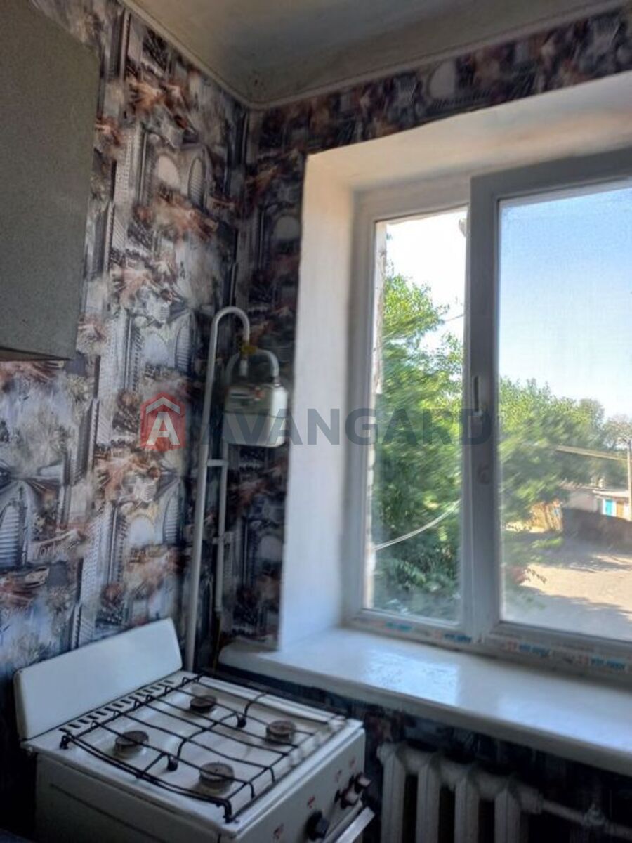 2 . , 30/-/4 . ., 2/2   8