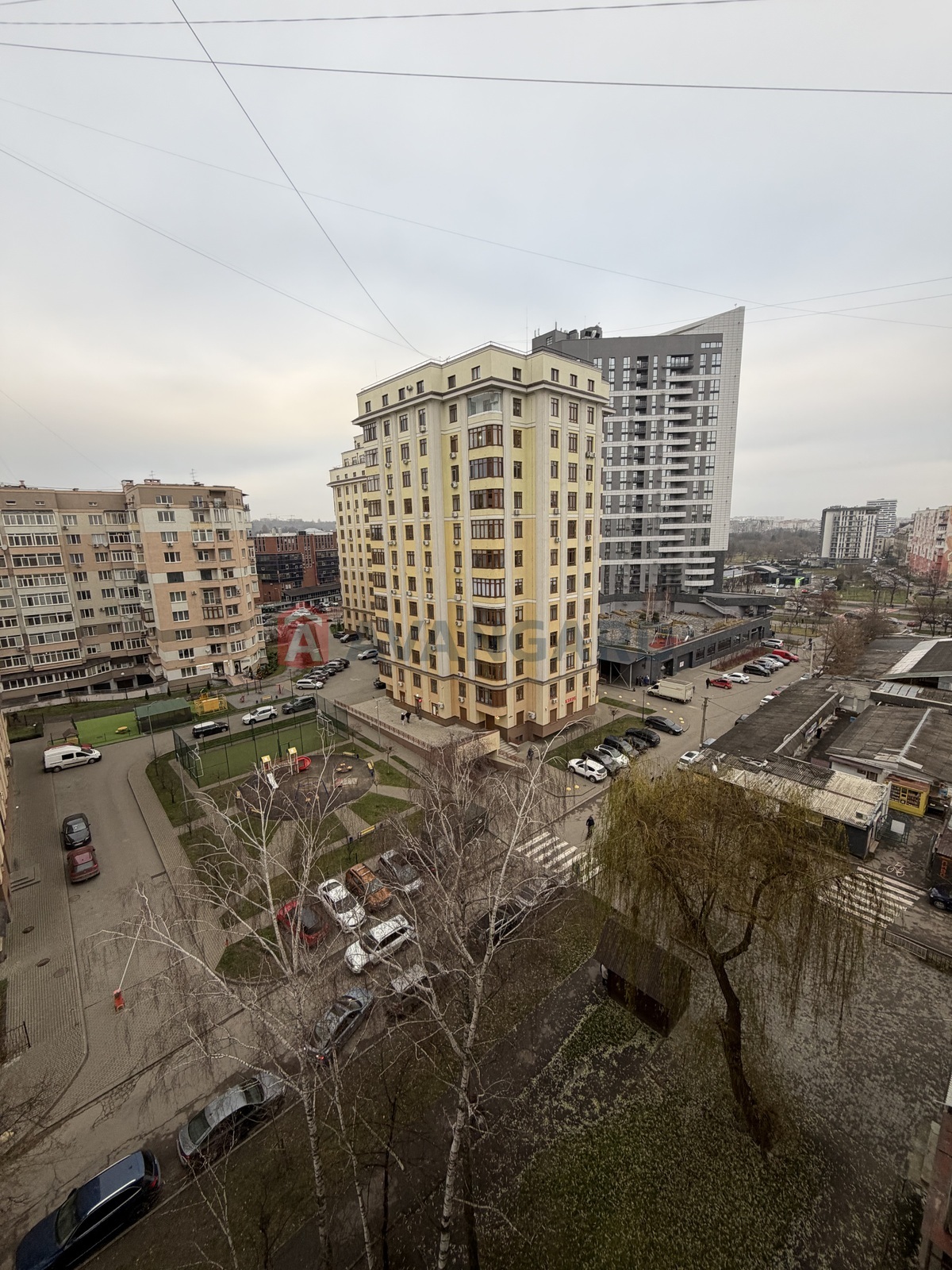 4 . , 80/50/10 . ., 9/9   6