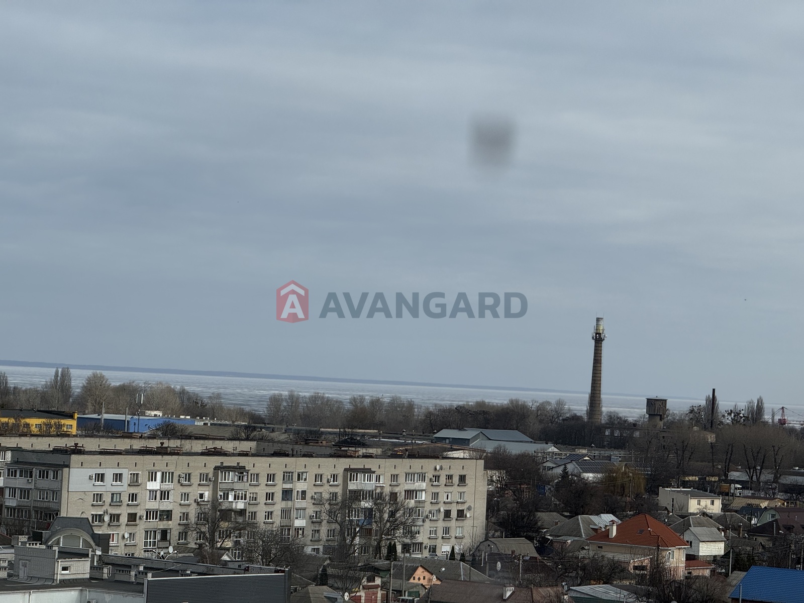 2 ��. ��������, 61,2/32/9,17 ��. �., 10/10 ������ ���� 10