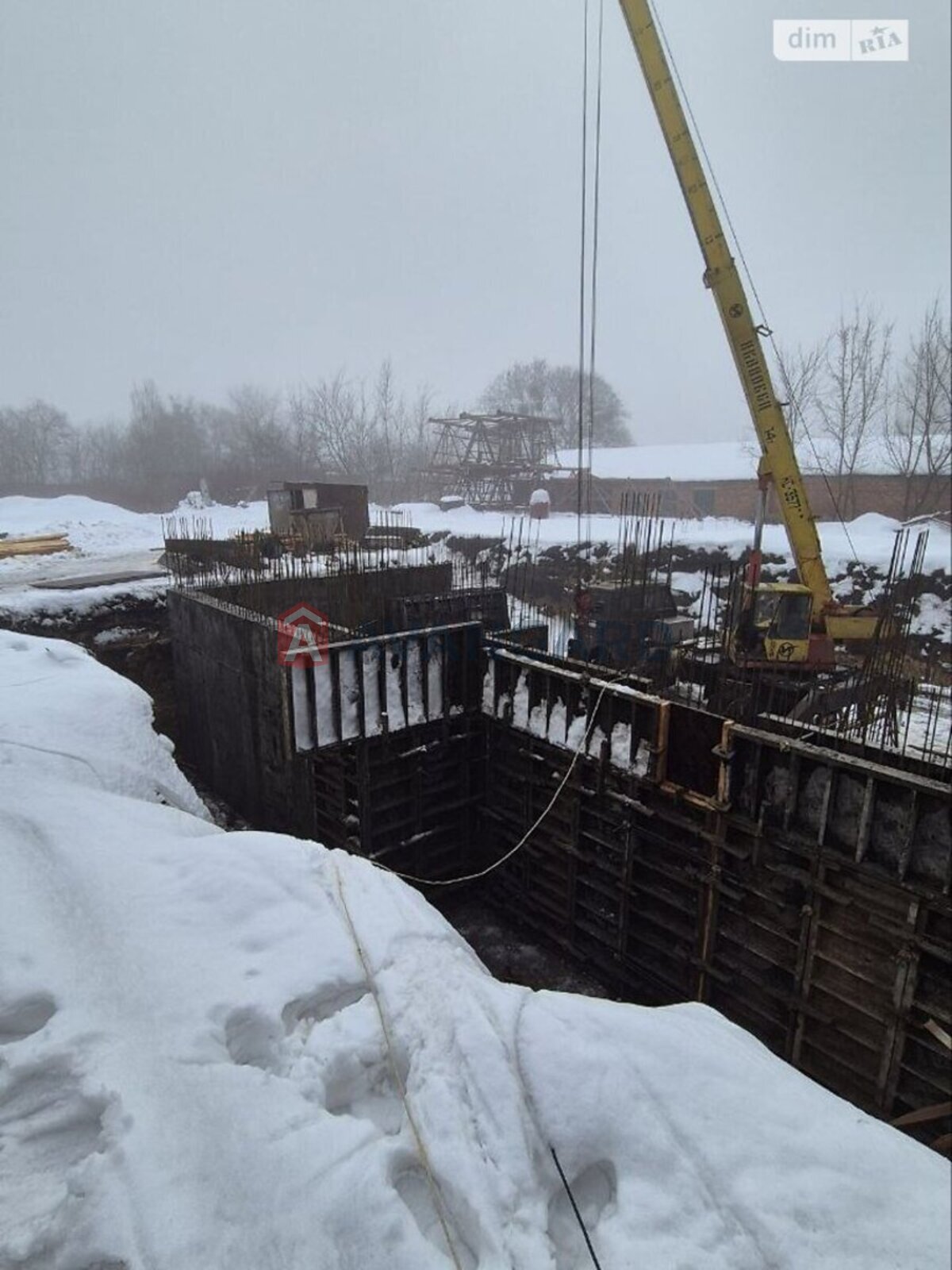 3 ��. ��������, 95/-/- ��. �., 10/10 ������ ���� 8