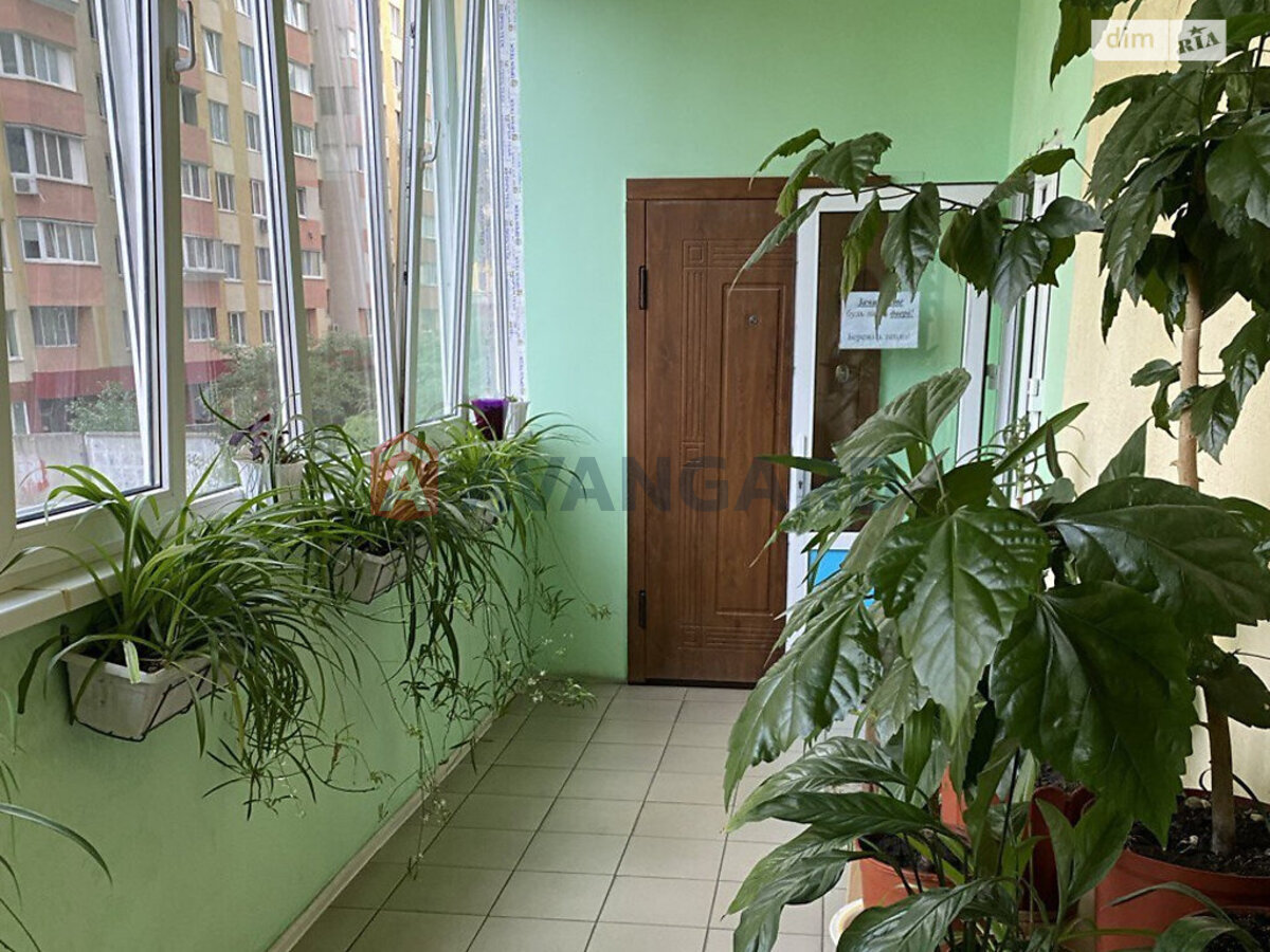 1 ��. ��������, 41/-/5 ��. �., 4/25 ������ ���� 7