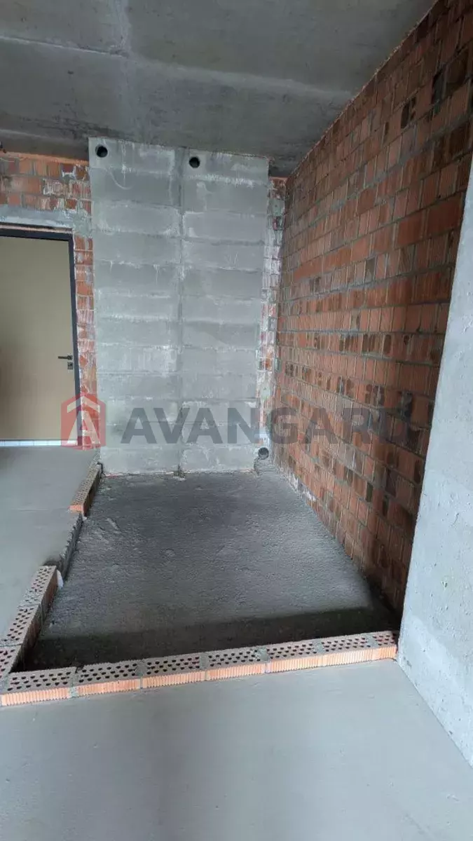 1 ��. ��������, 33/-/12 ��. �., 20/32 ������ ���� 4