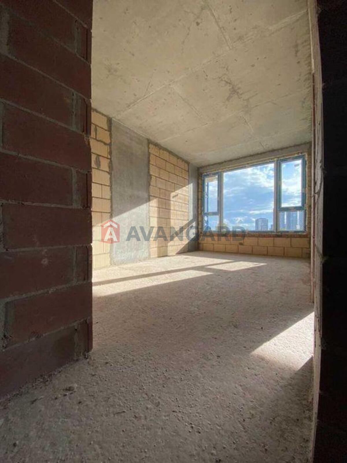 1 ��. ��������, 40/-/7 ��. �., 4/8 ������ ���� 8