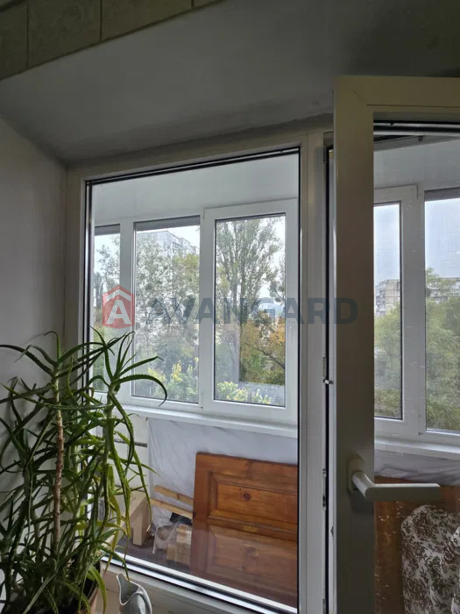 1 ��. ��������, 37/-/6 ��. �., 6/9 ������ ���� 7