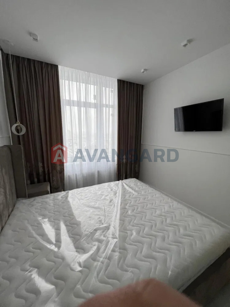 1 . , 45/-/20 . ., 22/25   4