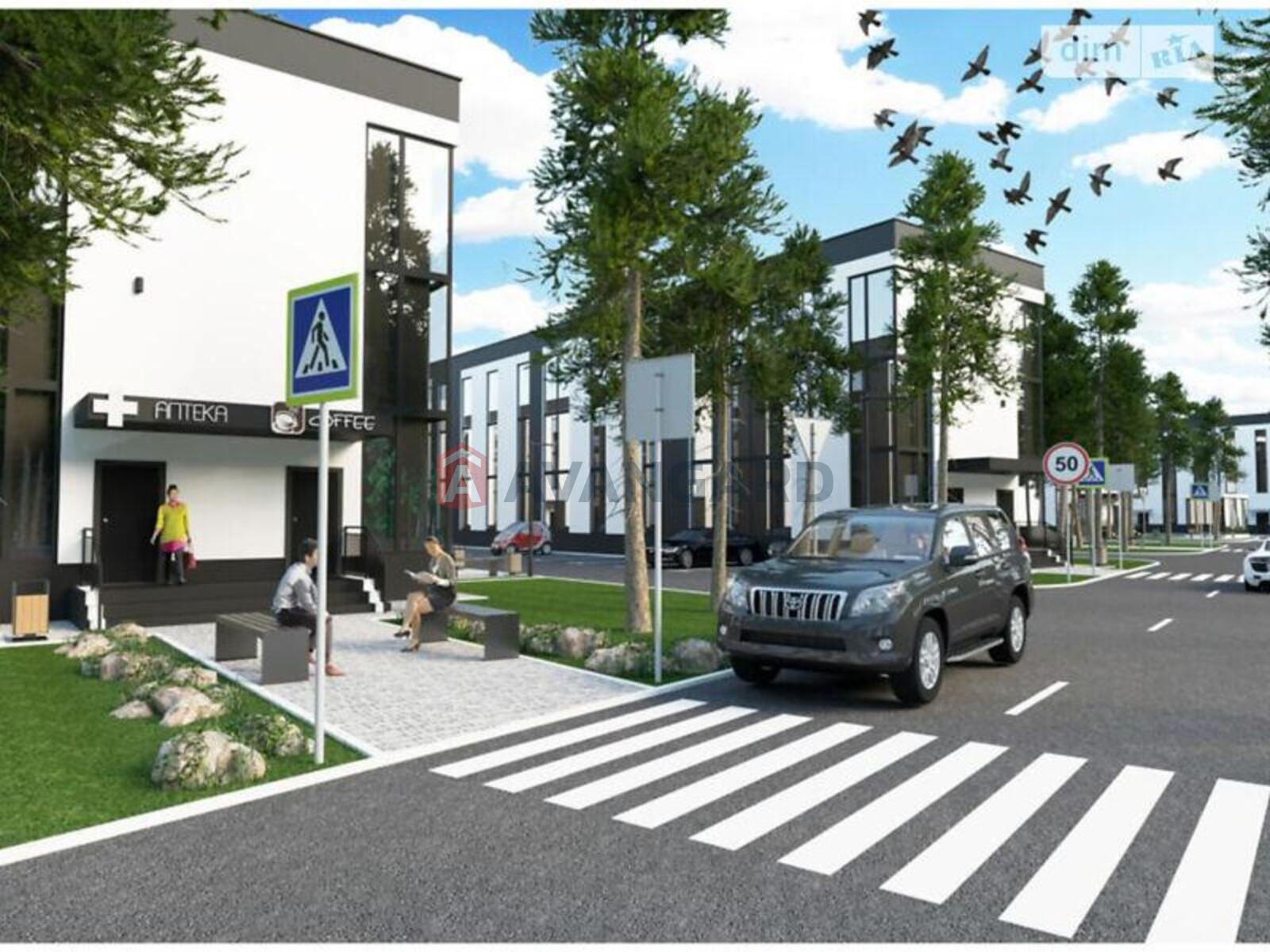 1 ��. ��������, -/-/- ��. �., 1/4 ������ ���� 4