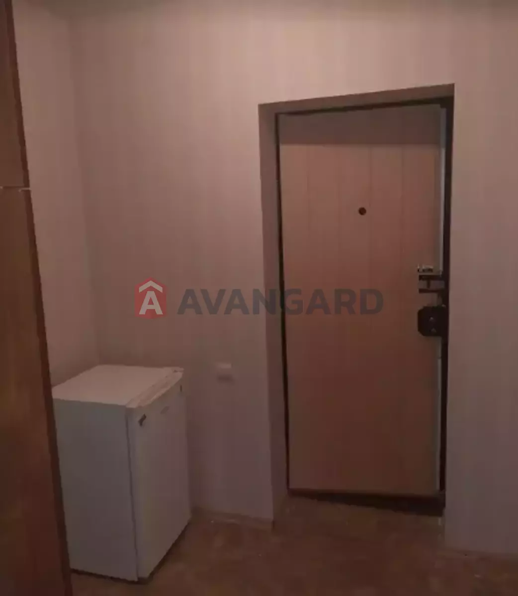 1 . , 39/18/- . ., 13/14   7