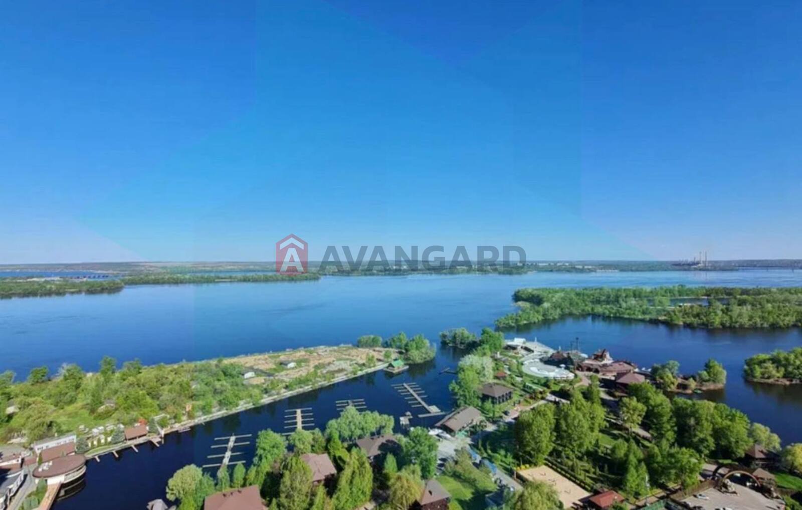 4 . , 158,6/-/15 . ., 18/24   5