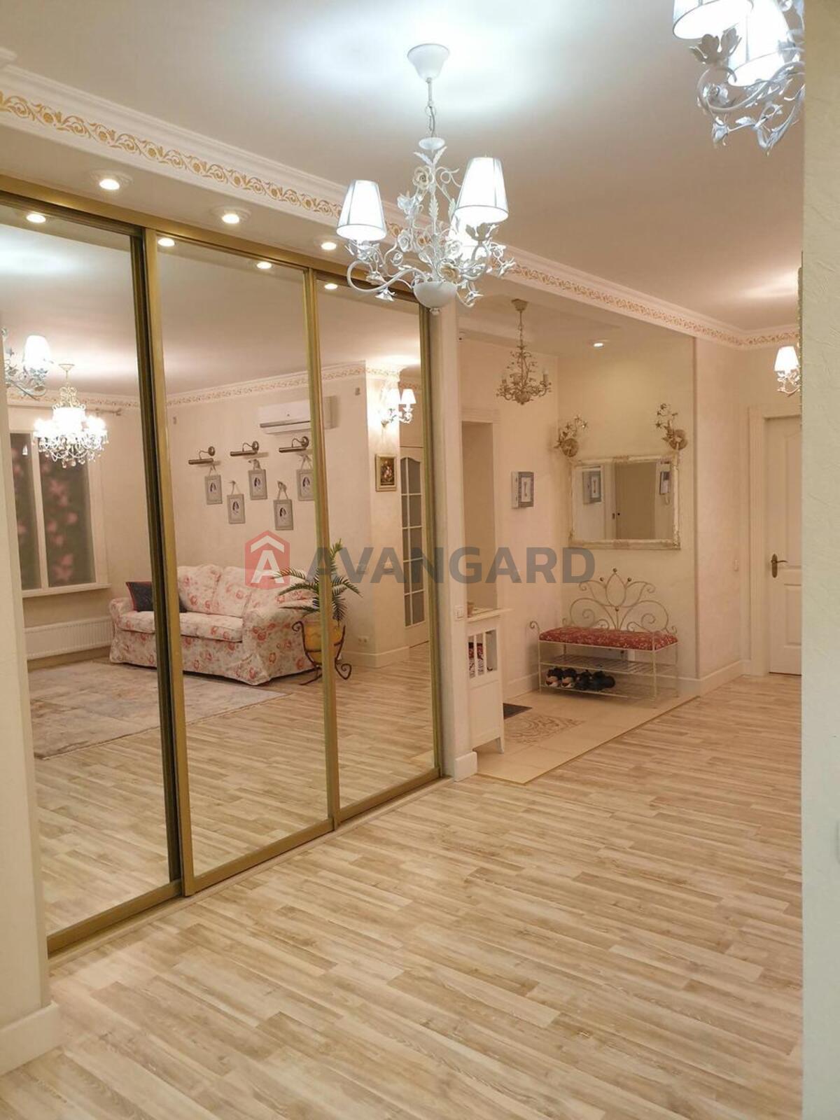 2 . , 84/42/13 . ., 8/25   5