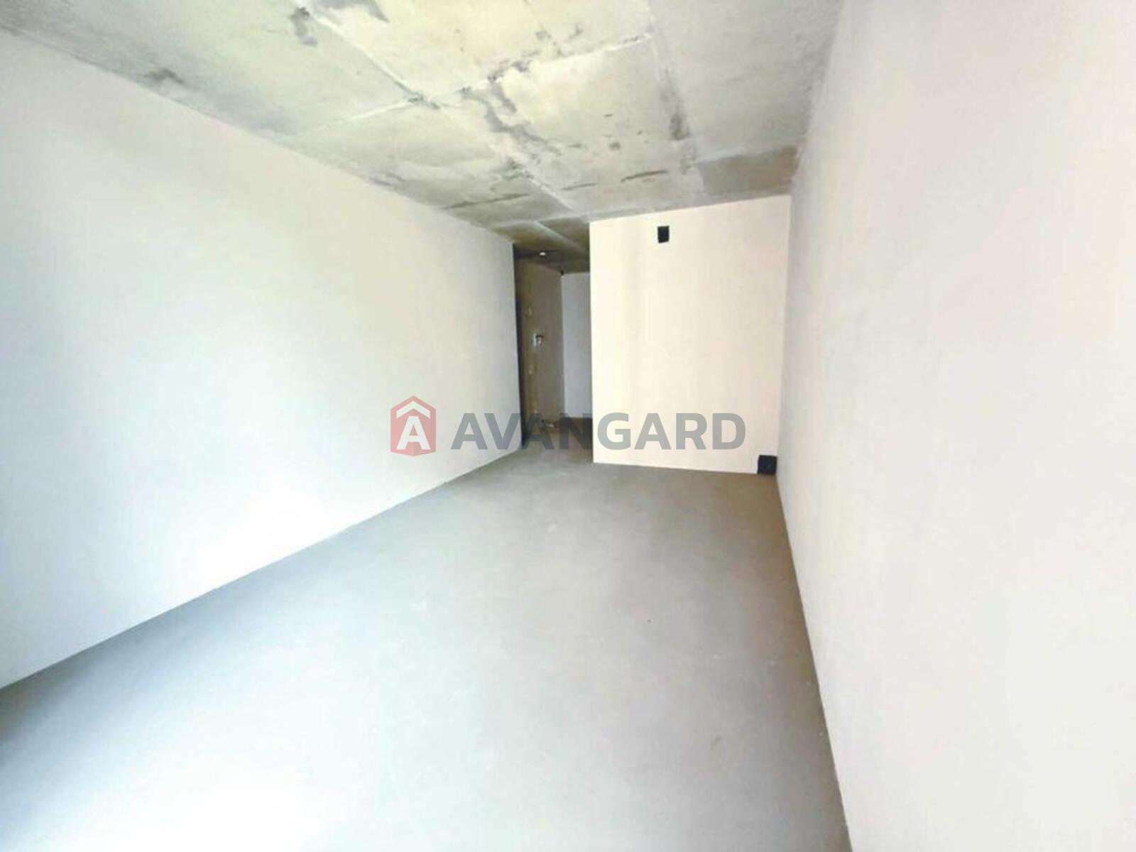 1 ��. ��������, 27/-/5 ��. �., 4/12 ������ ���� 3