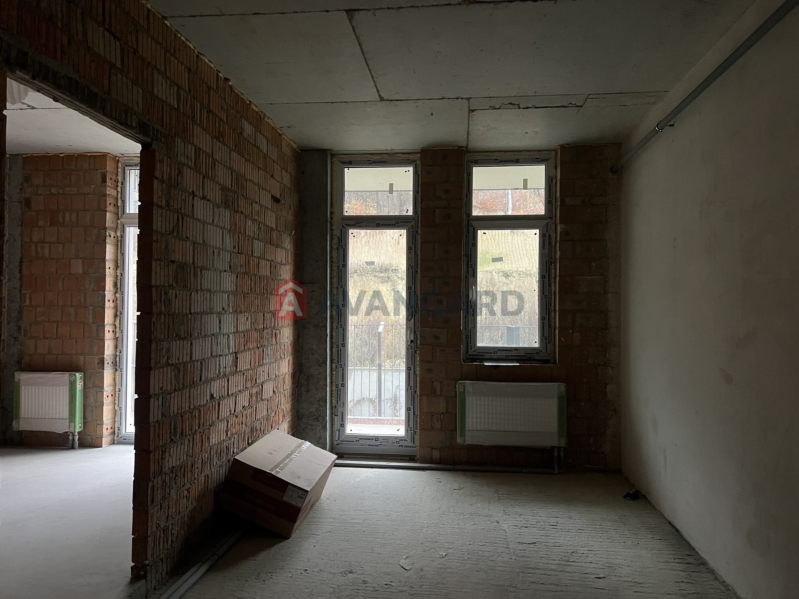 1 . , 44.64/11/18.4 . ., 2/7   2