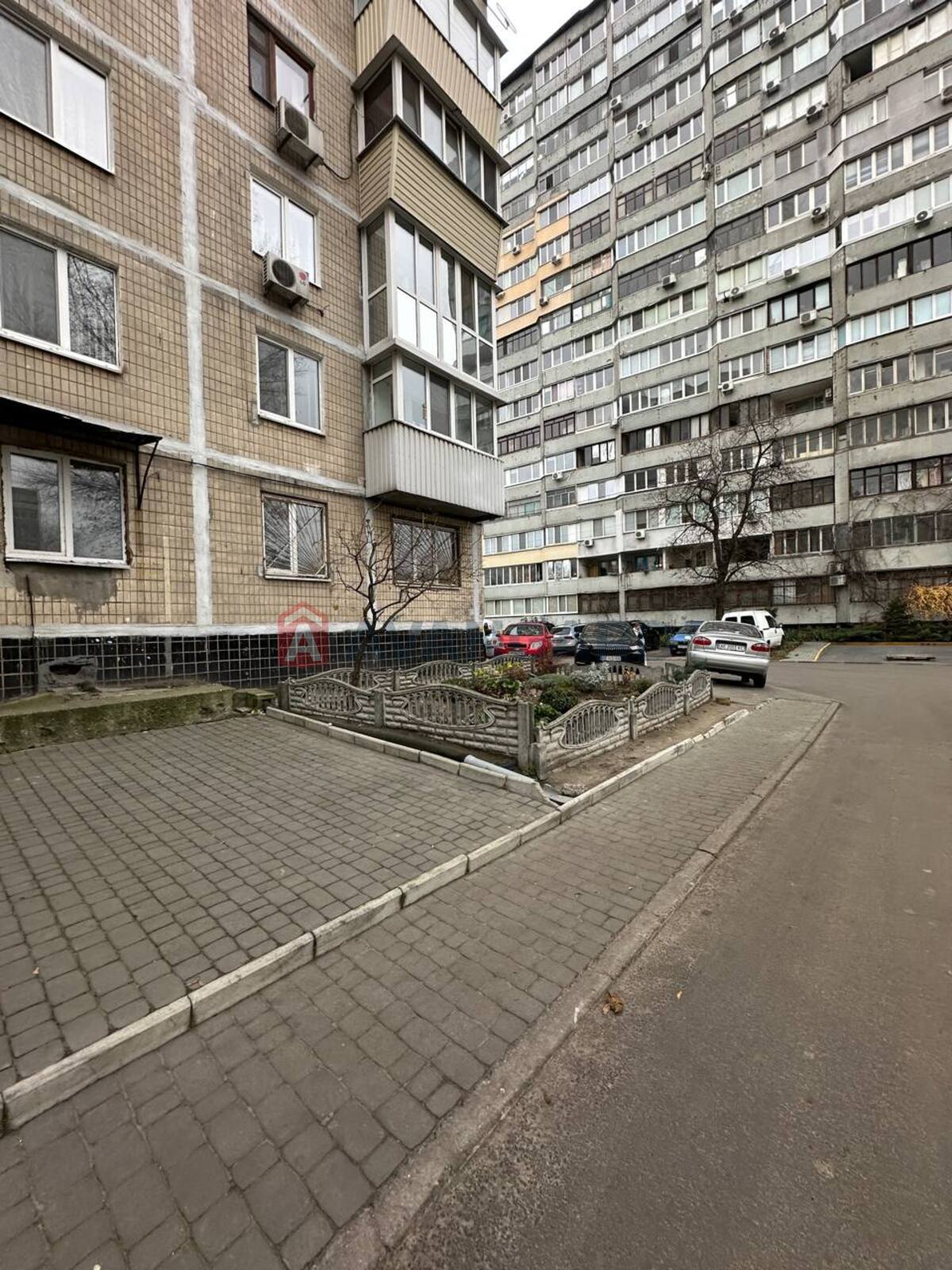 2 . , 50/30/7 . ., 1/10   14