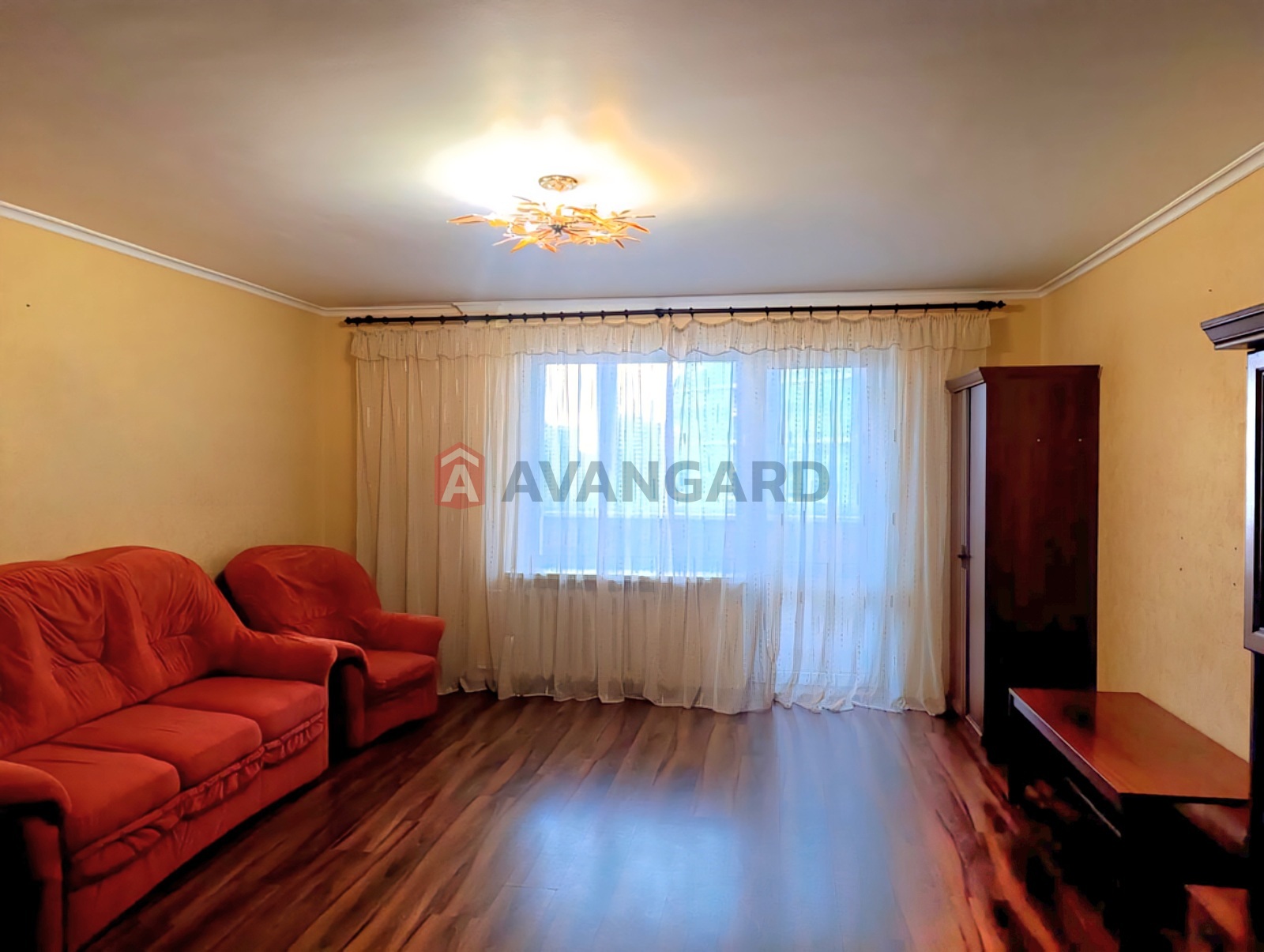 3 ��. ��������, 100 / 56 / 11 �? ��. �., 16/20 ������ ���� 1