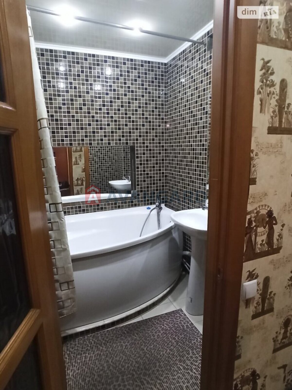 3 . , 67/38/7 . ., 6/9   2