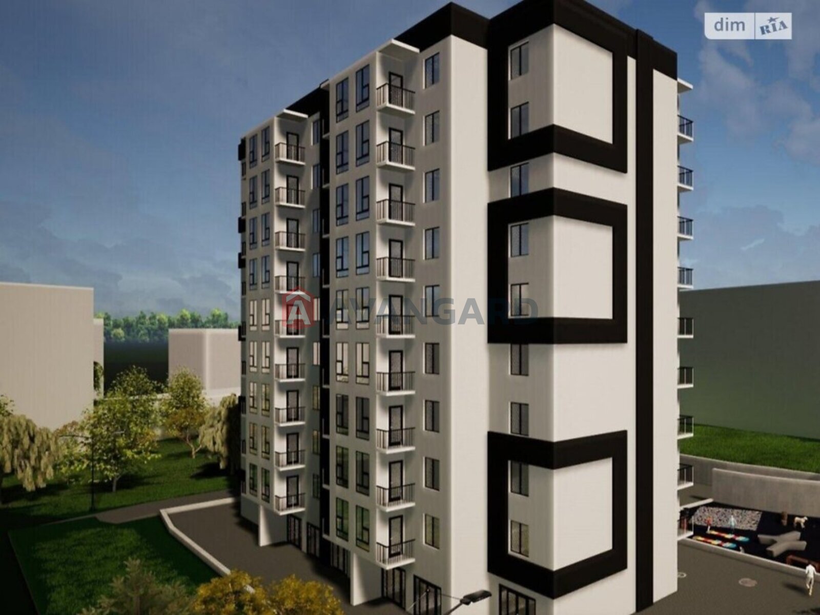 1 ��. ��������, 45/-/- ��. �., 4/10 ������ ���� 4