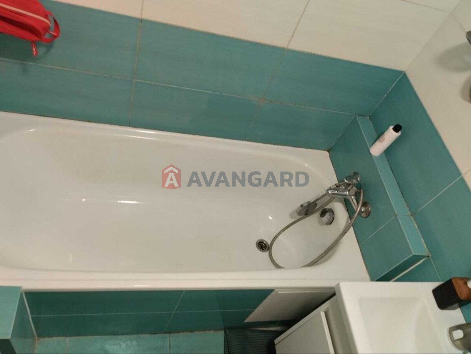 1 ��. ��������, 30/-/1 ��. �., 8/9 ������ ���� 5