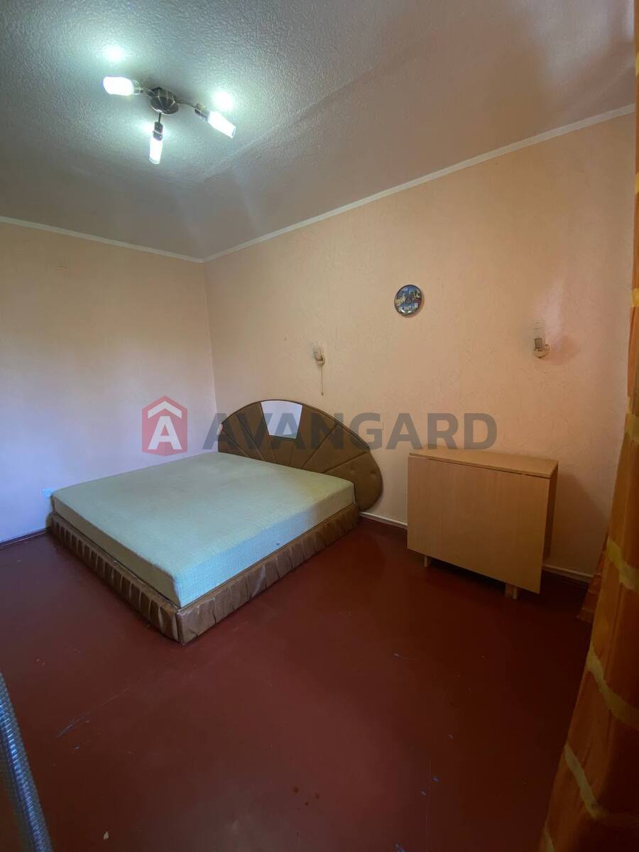 3 комн. квартира, 58/-/- кв. м., 4/5 этаж фото 8 3 комн. квартира, 58/-/- кв. м., 4/5 этаж фото 8