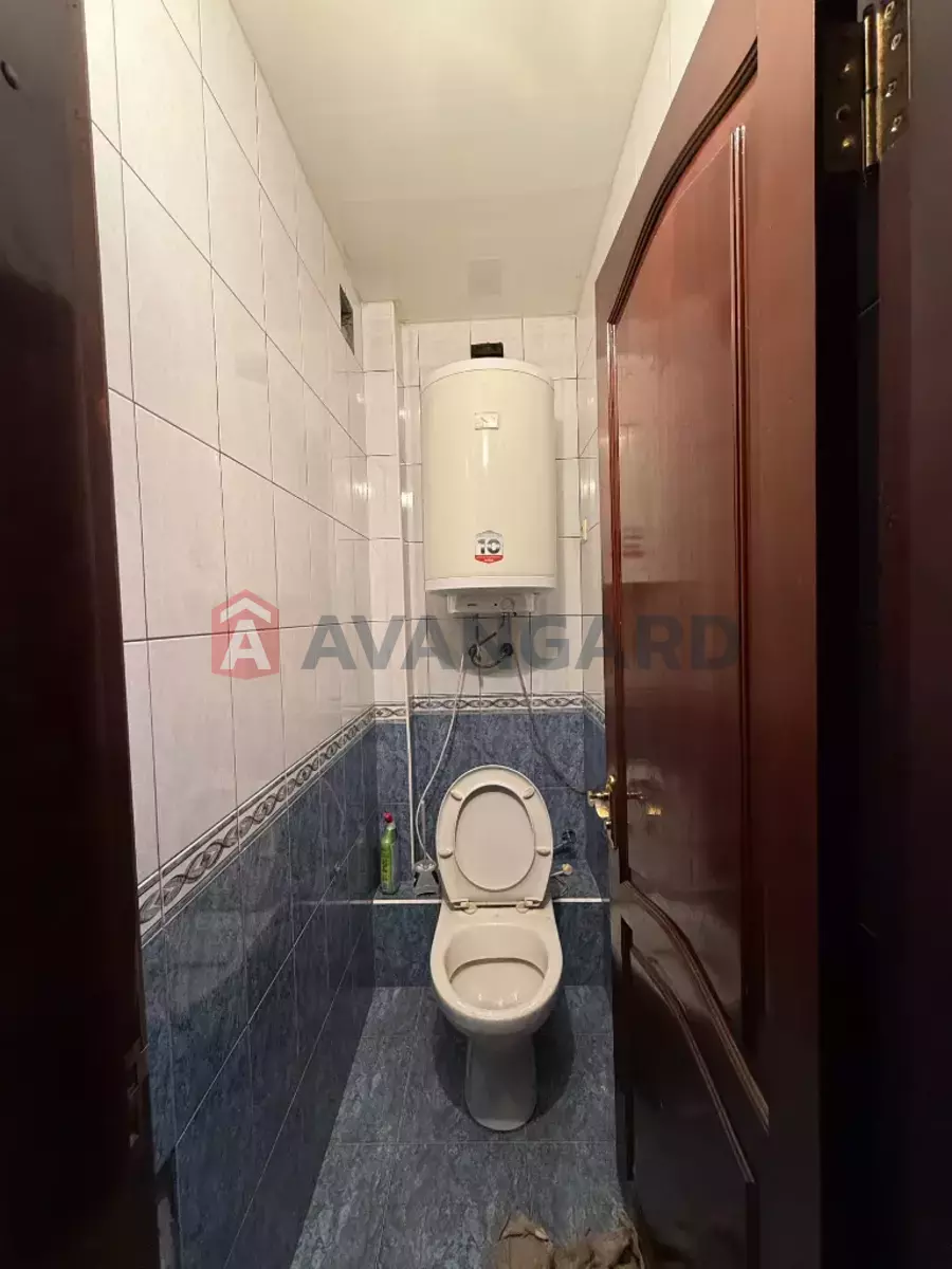 3 ��. ��������, 79/55/8 ��. �., 2/9 ������ ���� 8