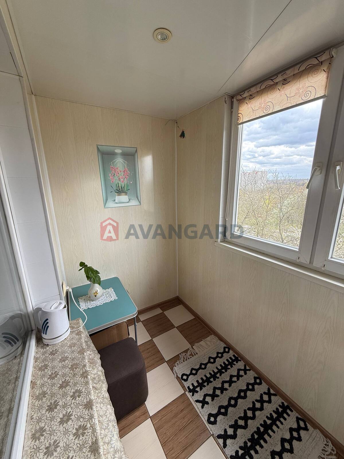 1 ��. ��������, 32/-/6 ��. �., 4/5 ������ ���� 13