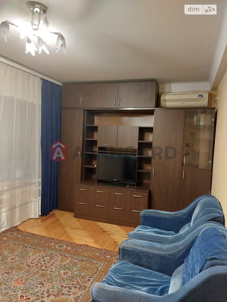 2 ��. ��������, 51/28/7 ��. �., 9/9 ������ ���� 2