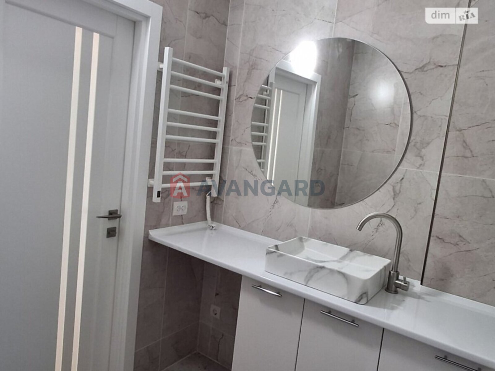 1 ����. ��������, 43/-/16 ��. �., 10/15 ���� ���� 17