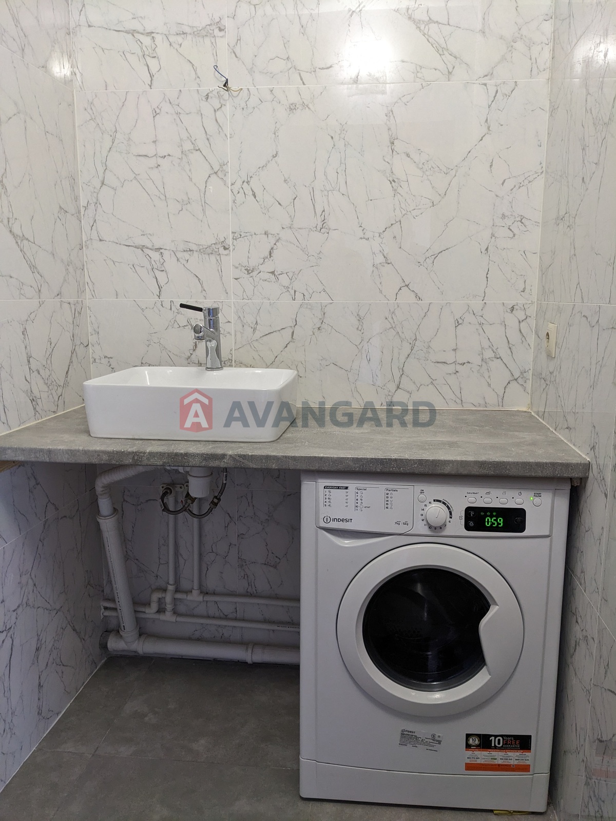 1 ��. ��������, 42/-/10 ��. �., 14/25 ������ ���� 6