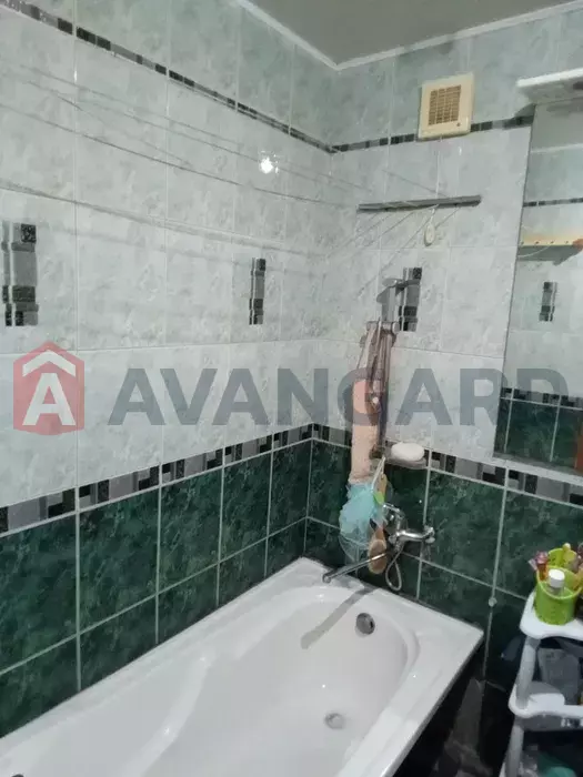 2 ��. ��������, 45,1/-/9 ��. �., 6/9 ������ ���� 5