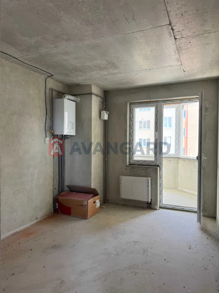 2 ��. ��������, 75/-/11 ��. �., 7/10 ������ ���� 4