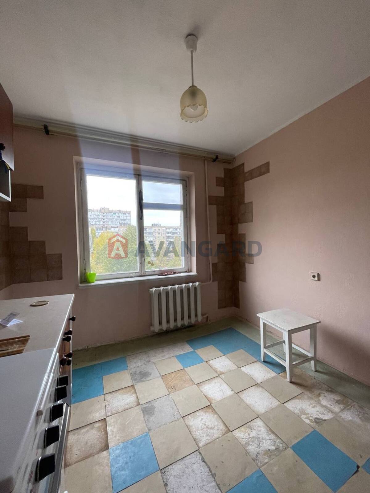 2 . , 55,6/27/8,6 . ., 6/9   9