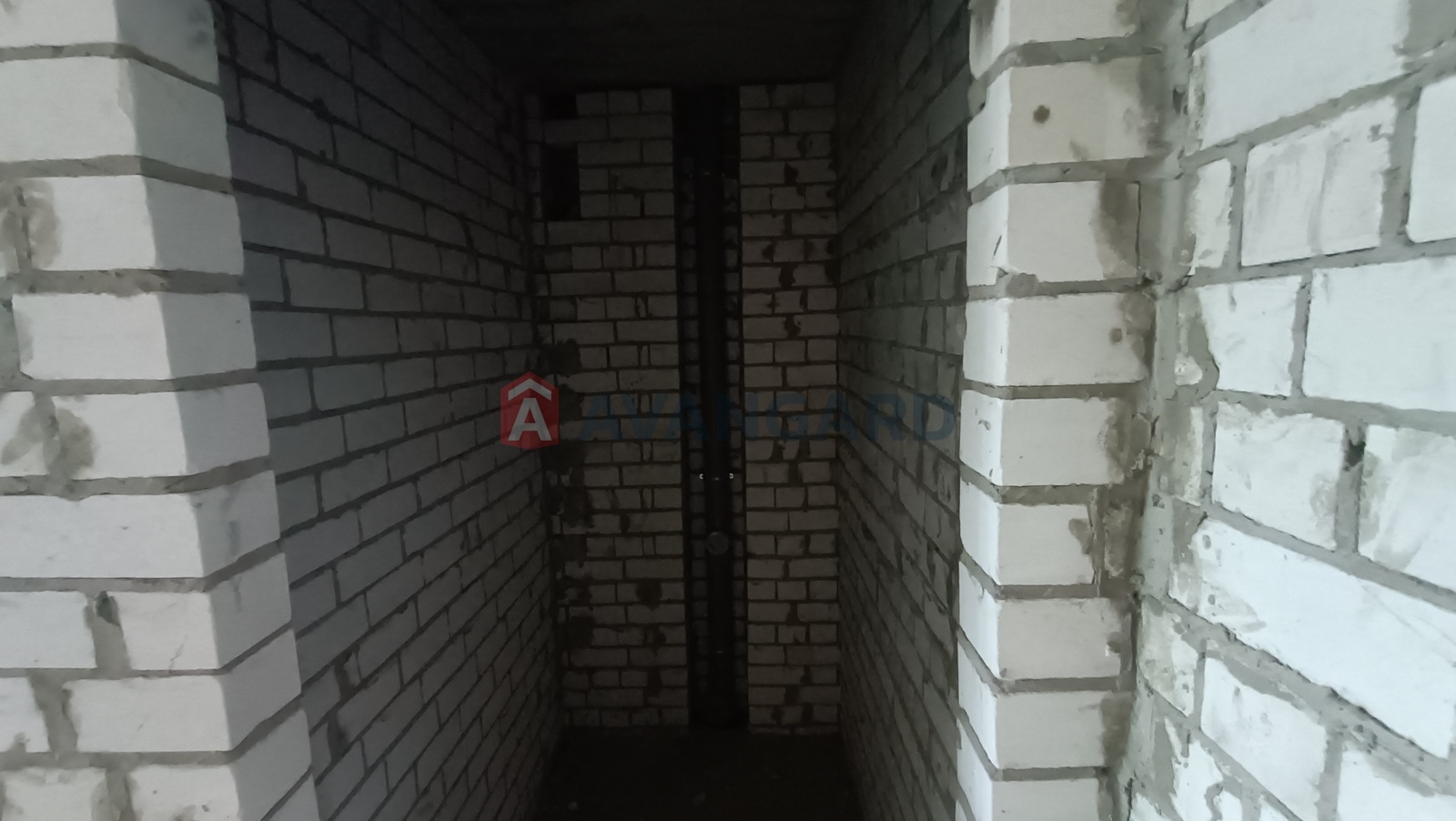 1 ��. ��������, 63/-/- ��. �., 2/9 ������ ���� 3