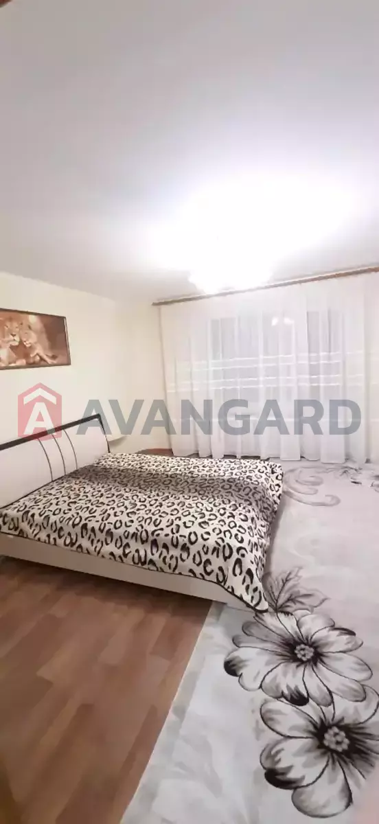 3 . , 64/37/10 . ., 7/9   9