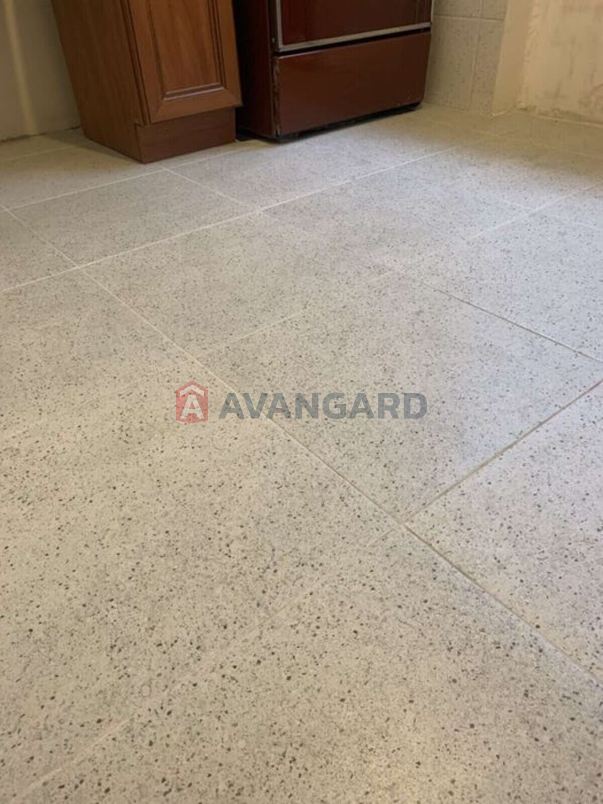 2 ��. ��������, 44/-/7 ��. �., 2/5 ������ ���� 9