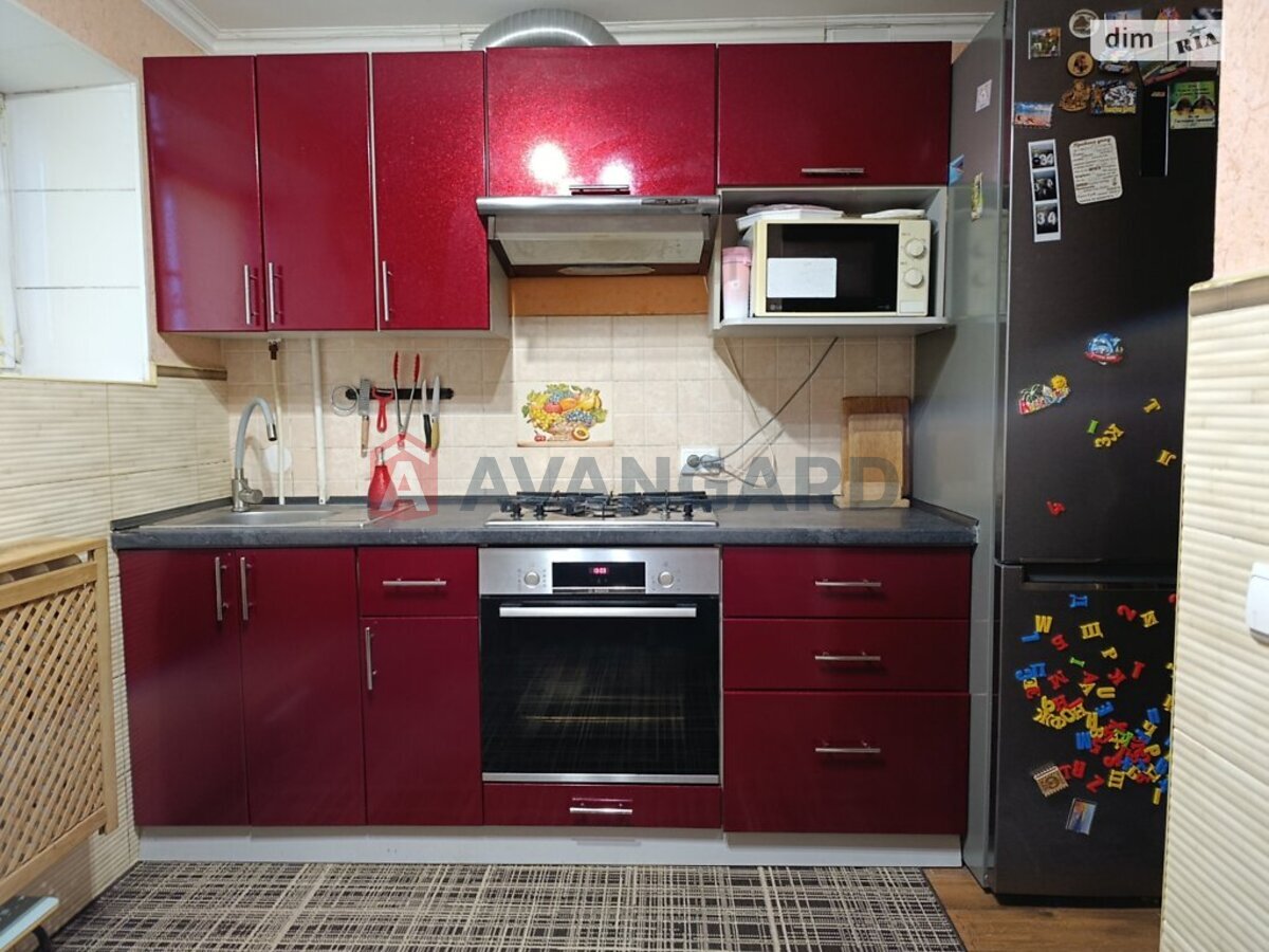 2 ��. ��������, 40/-/- ��. �., 1/5 ������ ���� 10