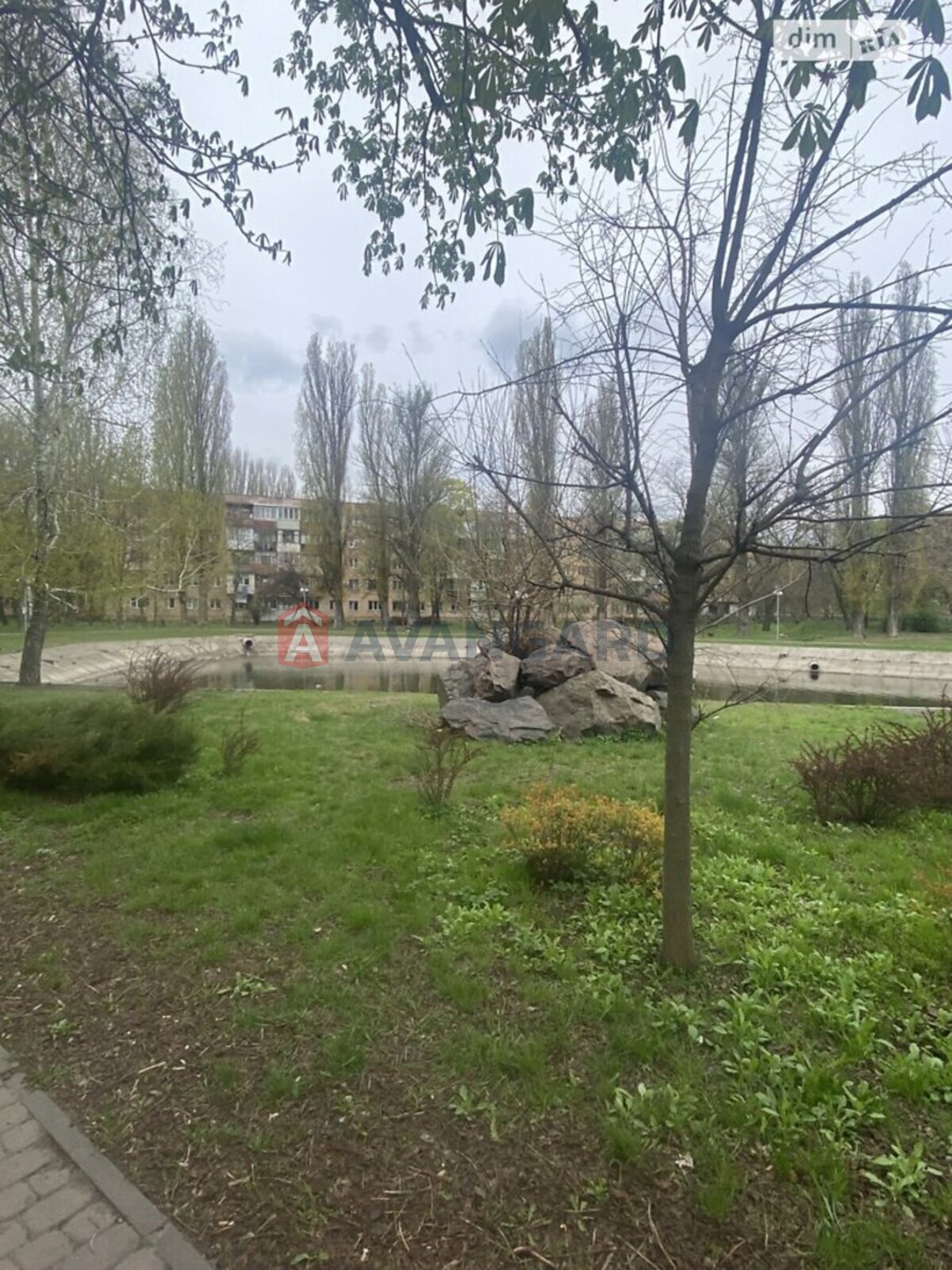 1 ��. ��������, 28/14/6 ��. �., 3/5 ������ ���� 2