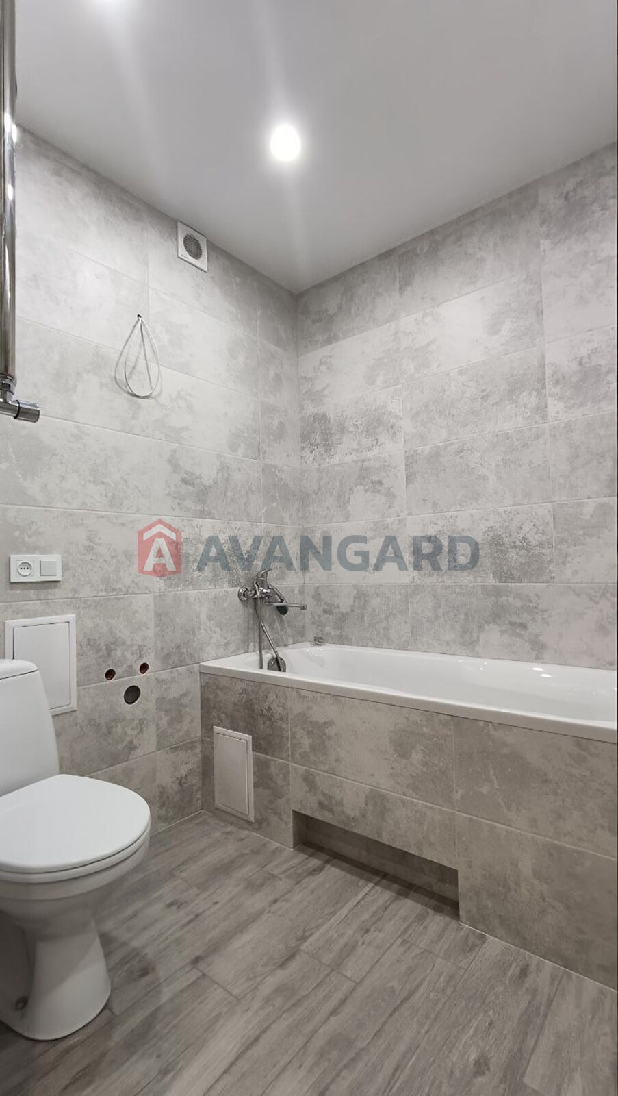 3 ����. ��������, 58/-/6 ��. �., 3/5 ���� ���� 10