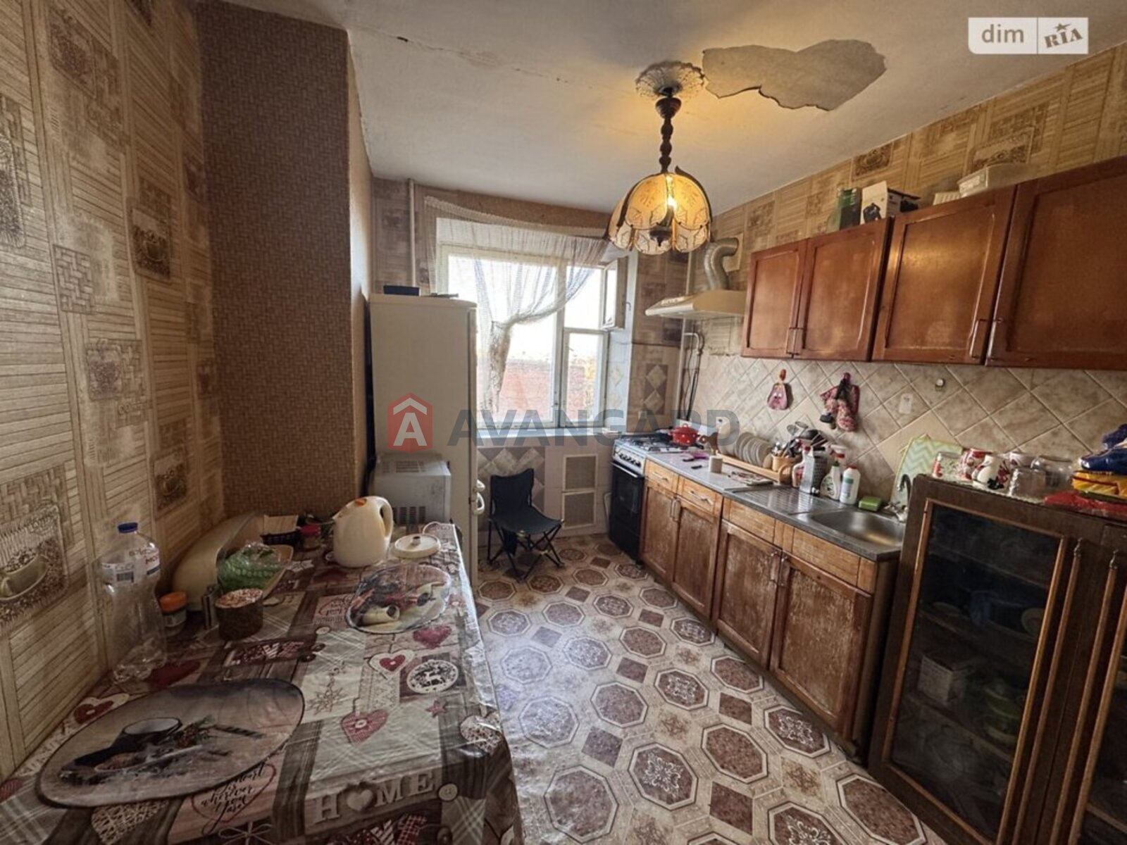 2 ��. ��������, 65/39/8 ��. �., 2/5 ������ ���� 9