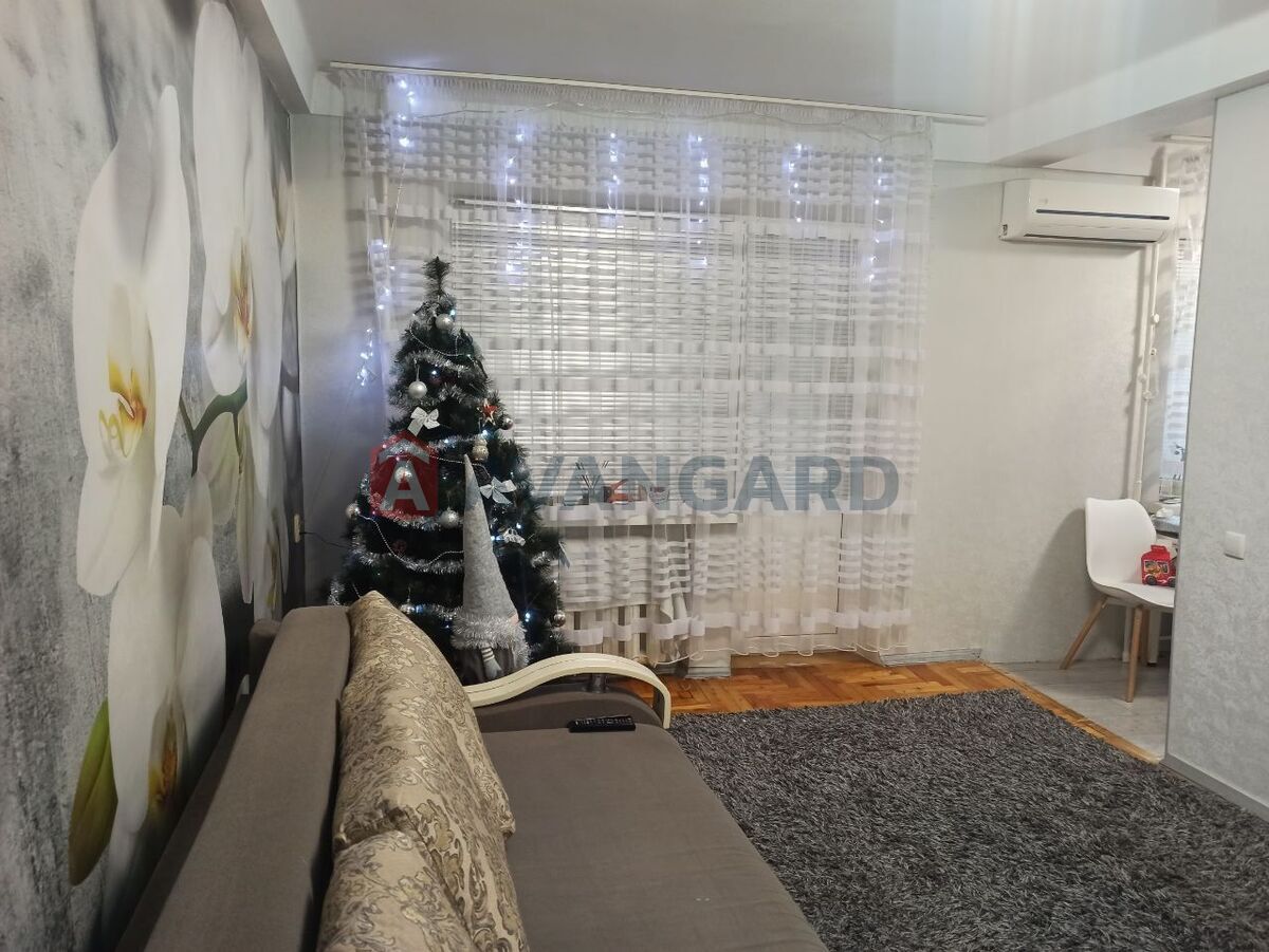 3 ����. ��������, 53/-/6 ��. �., 3/5 ���� ���� 1