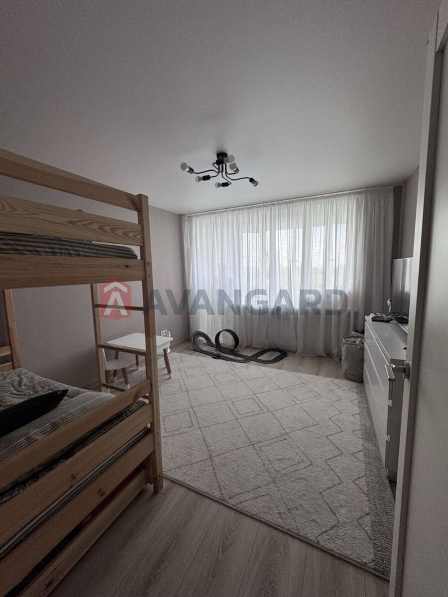 2 ��. ��������, 47/-/6 ��. �., 11/12 ������ ���� 2