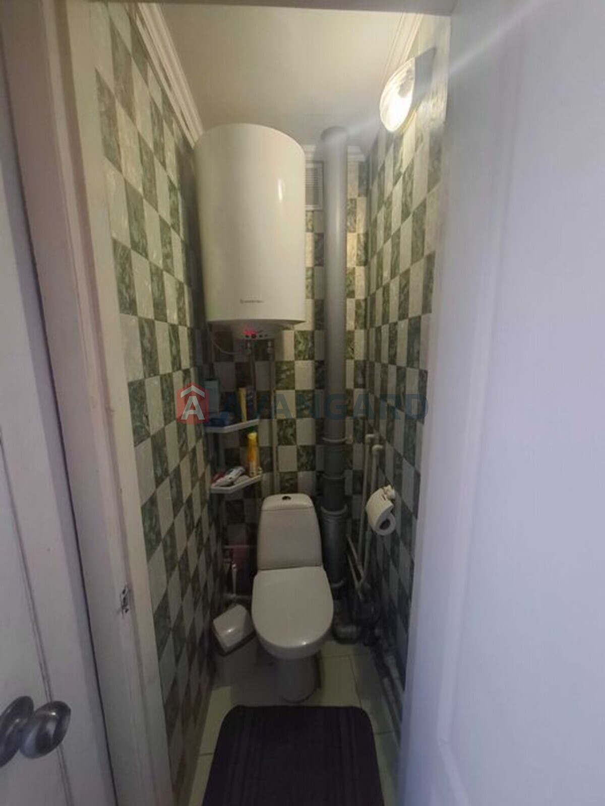 1 ��. ��������, 40/-/8 ��. �., 8/9 ������ ���� 3