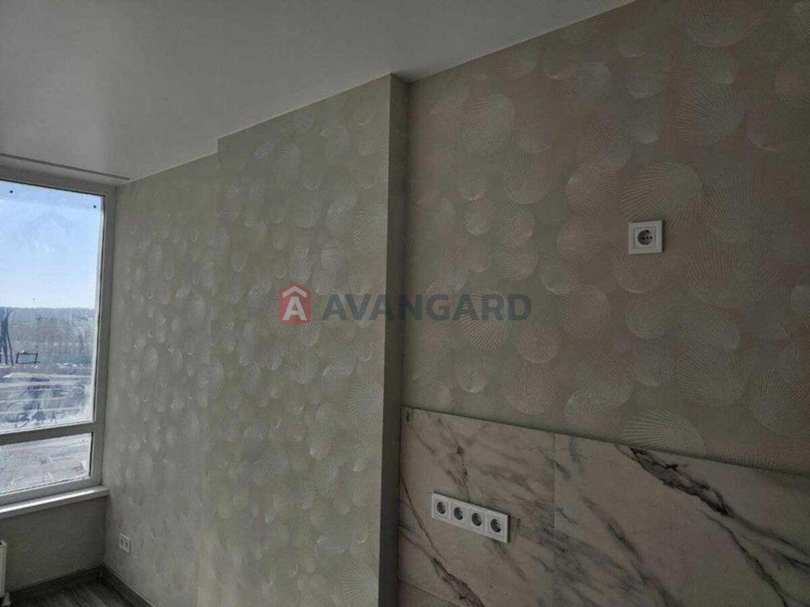 1 ��. ��������, 19/-/6 ��. �., 13/21 ������ ���� 8