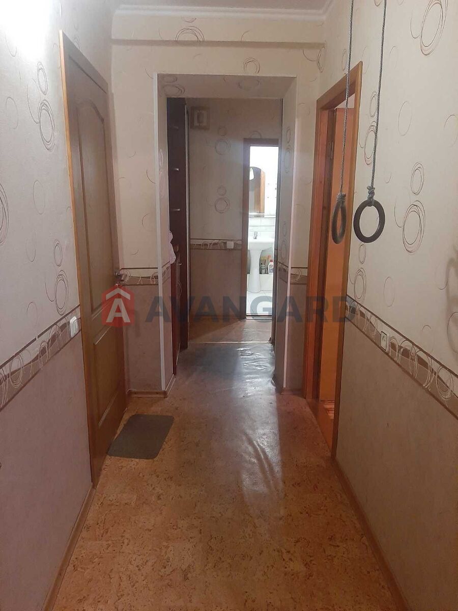 2 . , 50/-/14 . ., 2/9   10