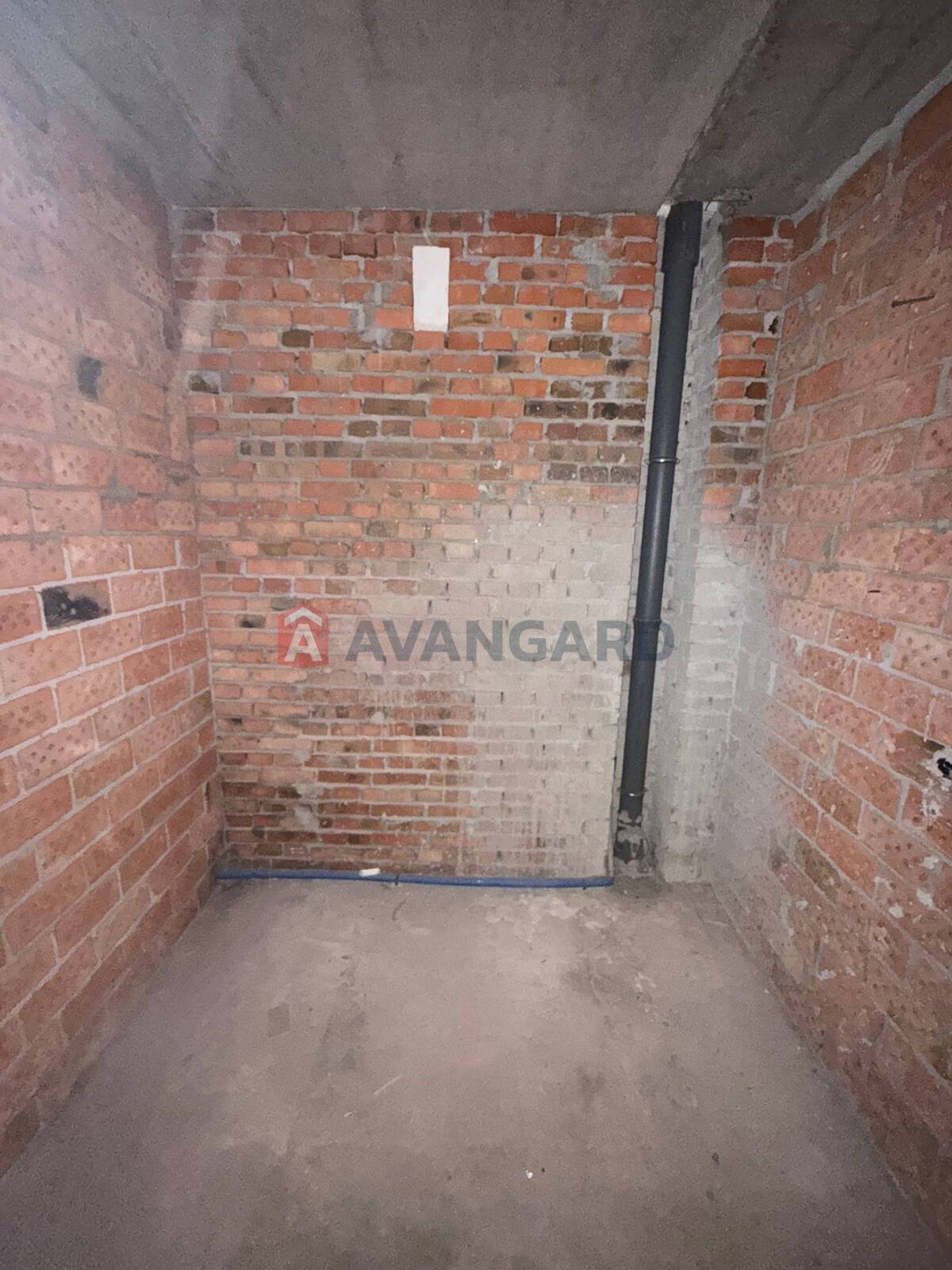 1 ����. ��������, 55/26.8/19.4 ��. �., 2/10 ���� ���� 7