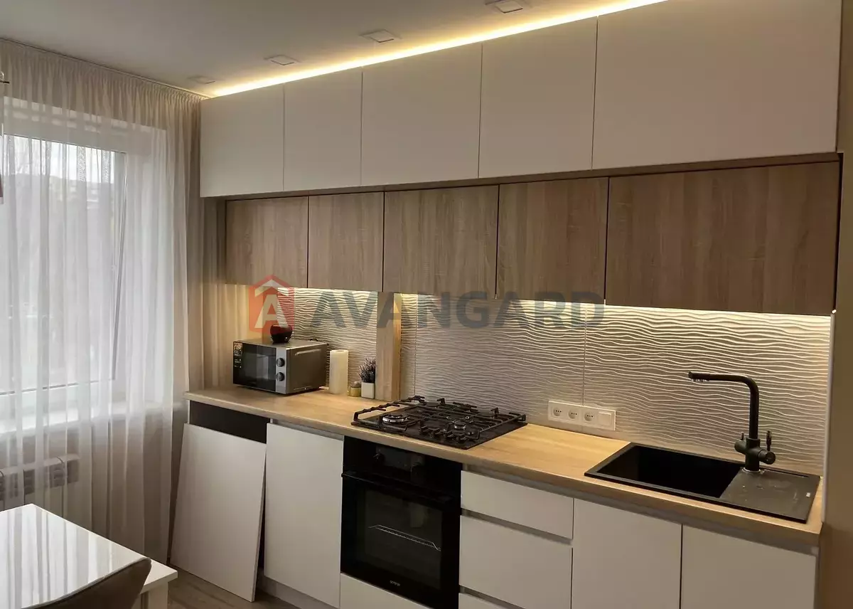 3 ��. ��������, 65/-/11 ��. �., 7/9 ������ ���� 12