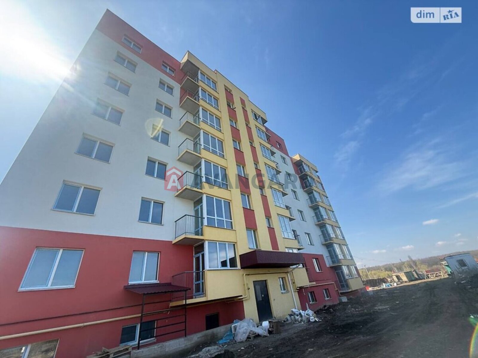 3 ����. ��������, 83/40/15 ��. �., 2/6 ���� ���� 22