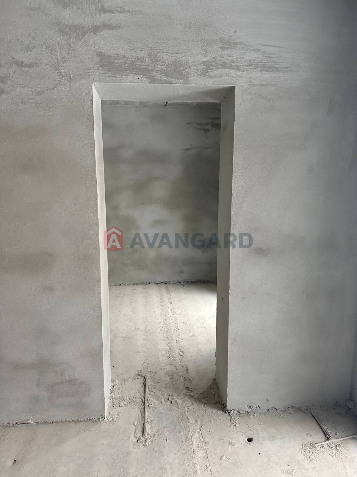 2 ����. ��������, 70/40/15 ��. �., 2/5 ���� ���� 16