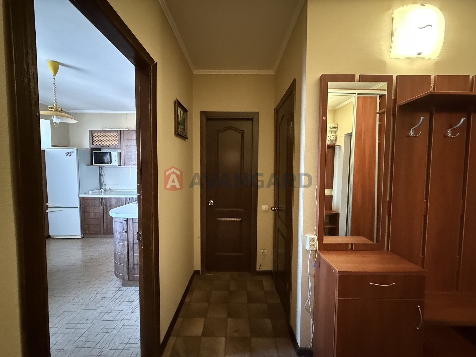 1 ��. ��������, 45/-/10 ��. �., 12/16 ������ ���� 13