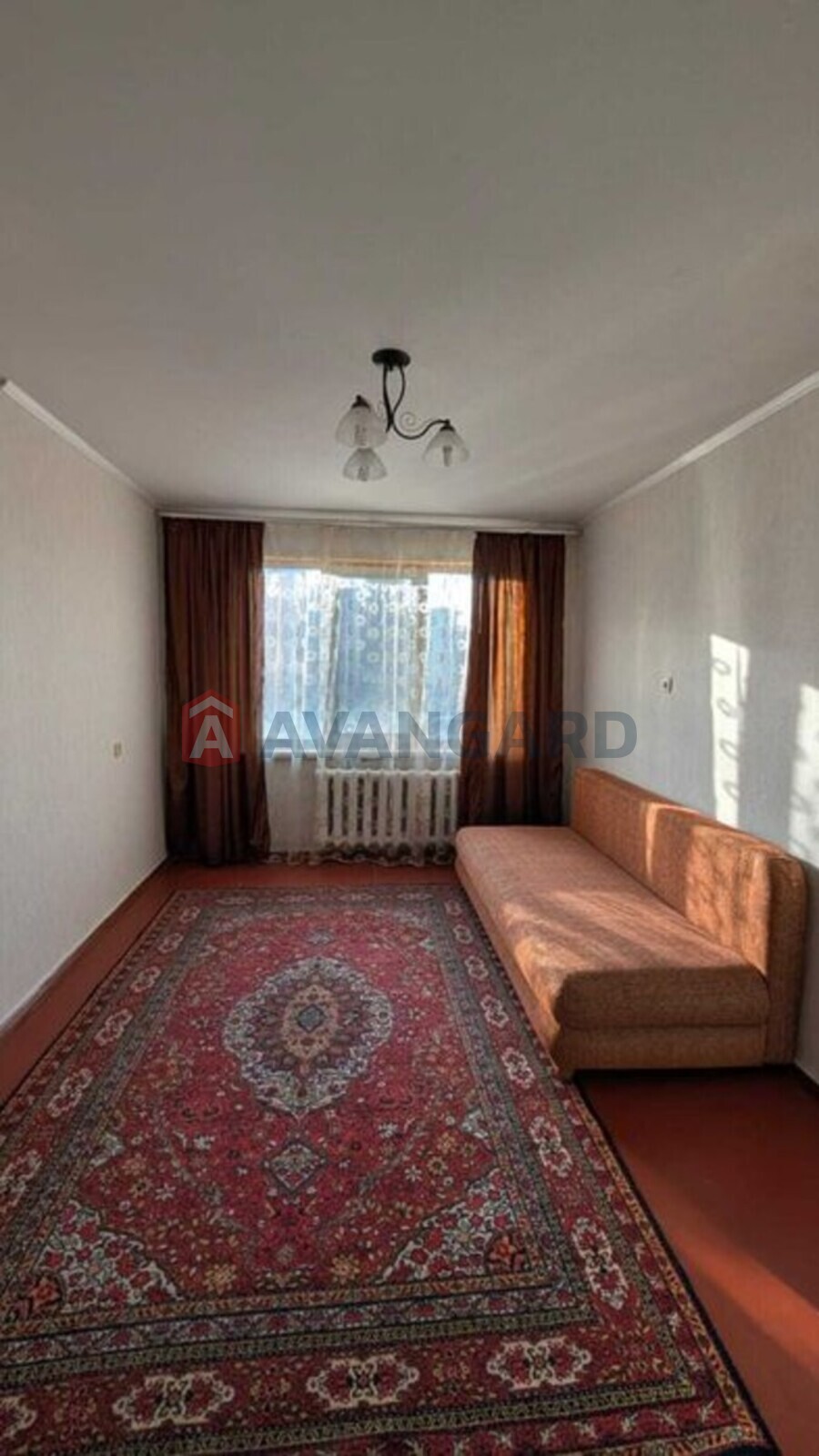 2 ����. ��������, 53/-/6 ��. �., 1/9 ���� ���� 15