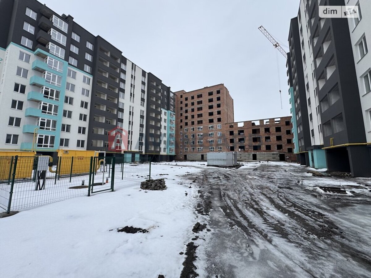 2 ��. ��������, 46/25/10 ��. �., 3/10 ������ ���� 3