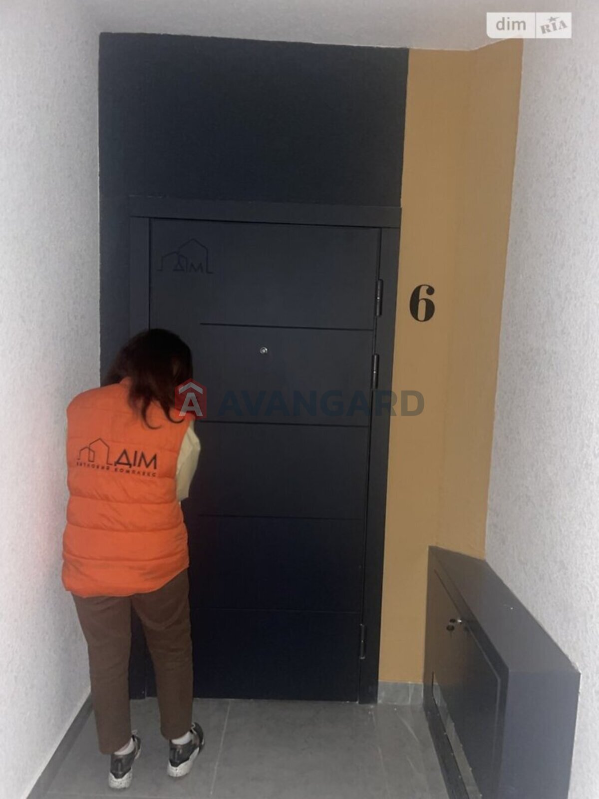 3 . , 84/48/13 . ., 2/10   8